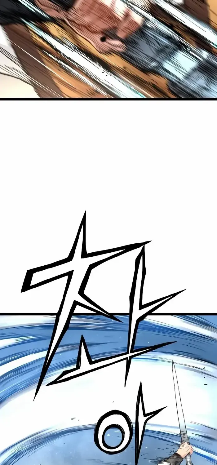 Read Surviving as a Genius on Borrowed Time chapter 4 image 28 on Lezhin