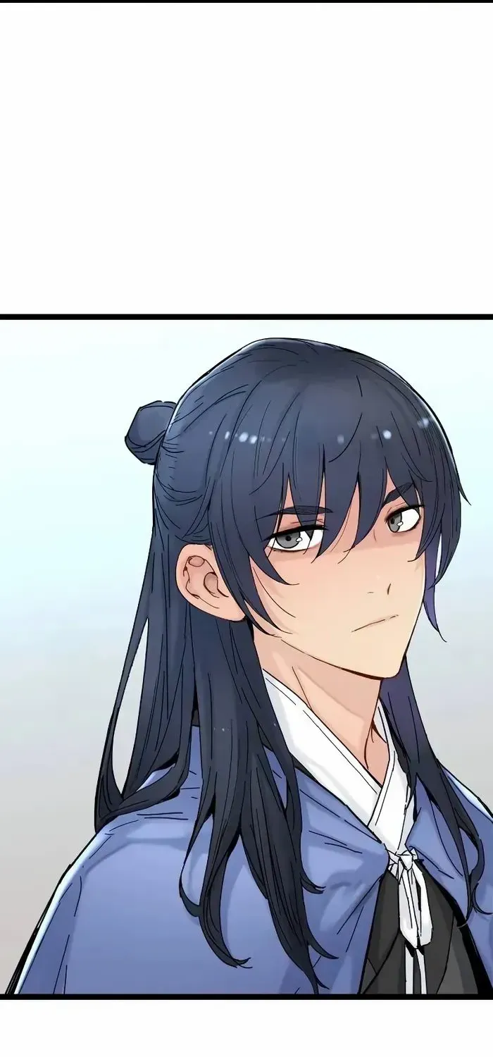 Read Surviving as a Genius on Borrowed Time chapter 4 image 3 on Lezhin