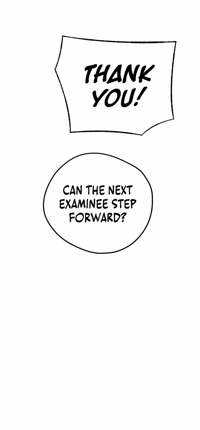 Read Surviving as a Genius on Borrowed Time chapter 4 image 35 on Lezhin