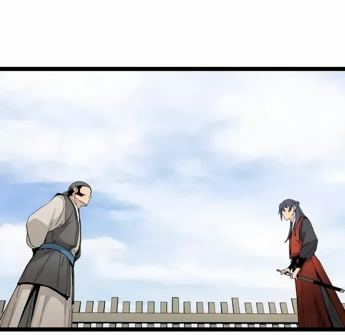 Read Surviving as a Genius on Borrowed Time chapter 4 image 42 on Lezhin