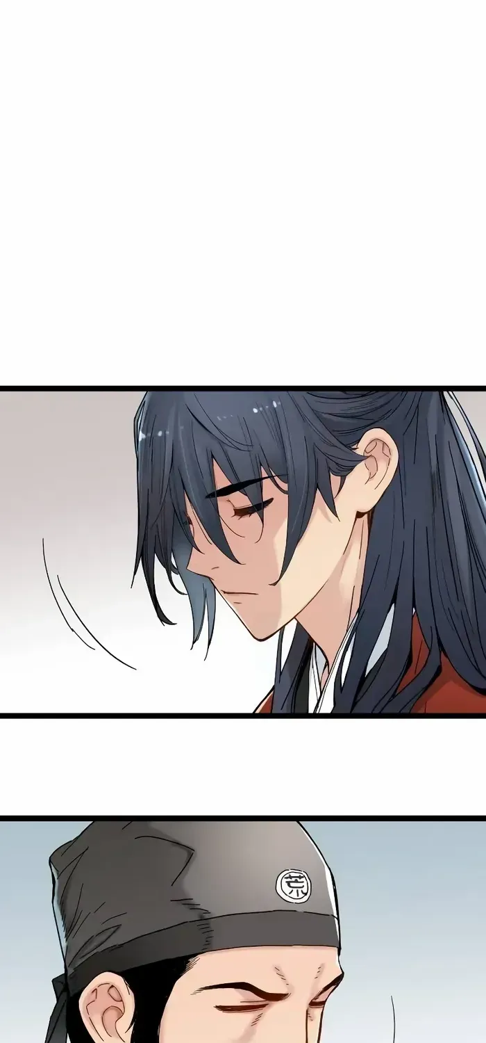 Read Surviving as a Genius on Borrowed Time chapter 4 image 43 on Lezhin