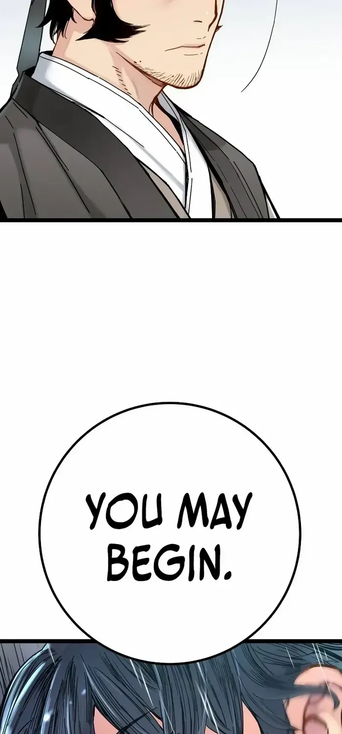 Read Surviving as a Genius on Borrowed Time chapter 4 image 44 on Lezhin
