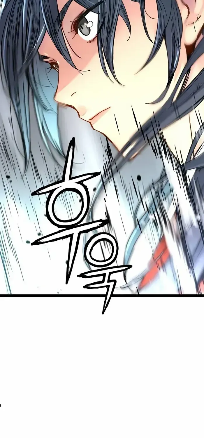 Read Surviving as a Genius on Borrowed Time chapter 4 image 45 on Lezhin