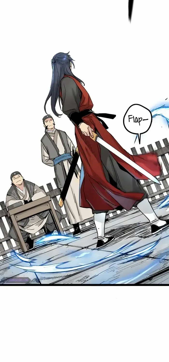 Read Surviving as a Genius on Borrowed Time chapter 4 image 47 on Lezhin