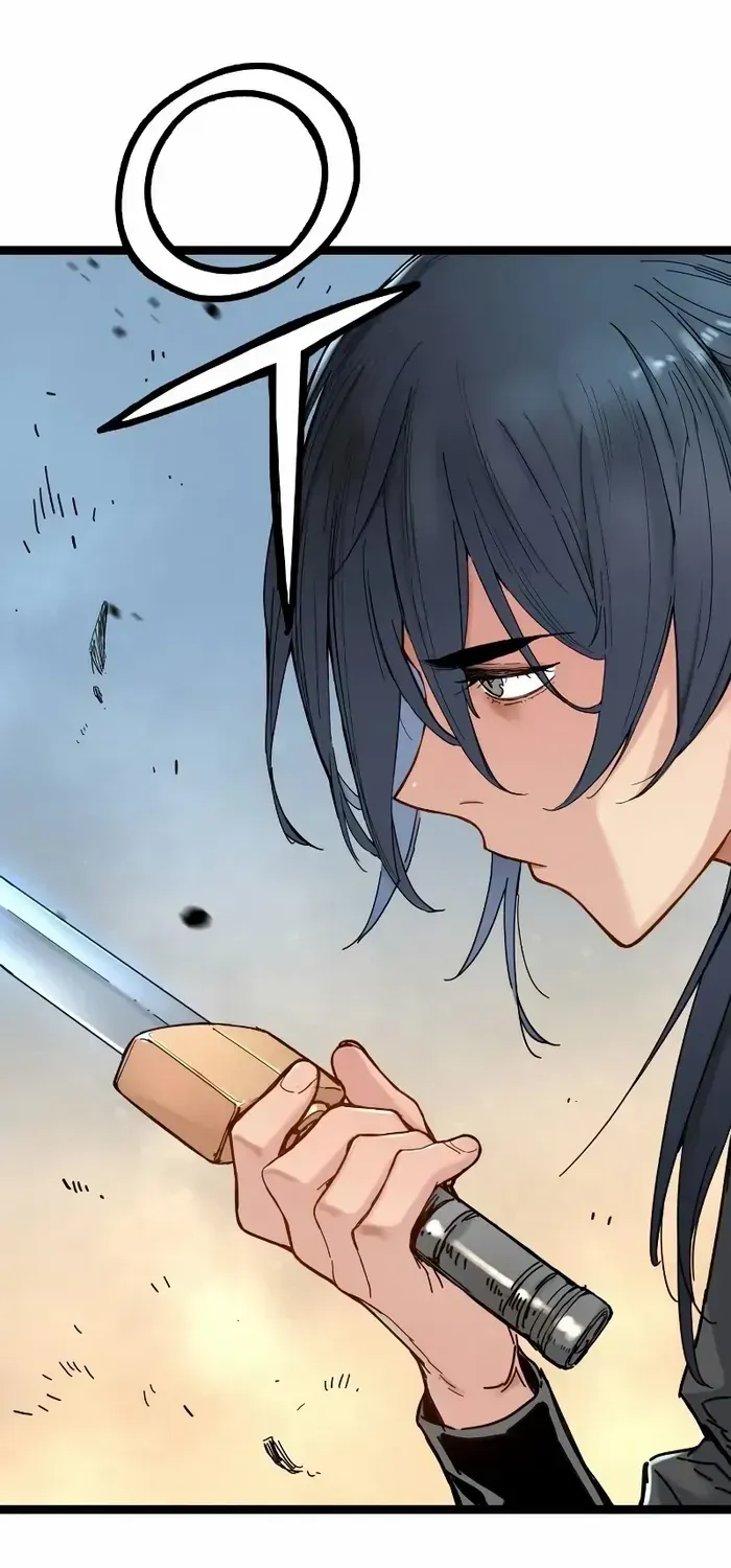 Read Surviving as a Genius on Borrowed Time chapter 4 image 50 on Lezhin