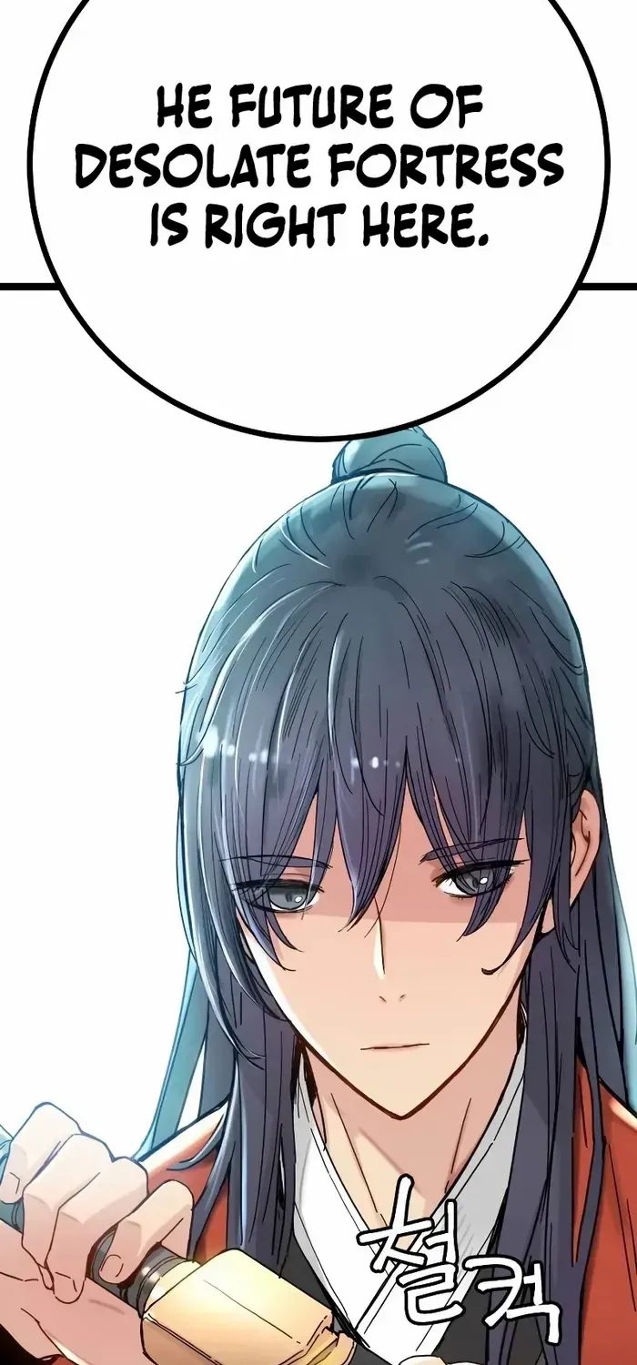 Read Surviving as a Genius on Borrowed Time chapter 4 image 54 on Lezhin