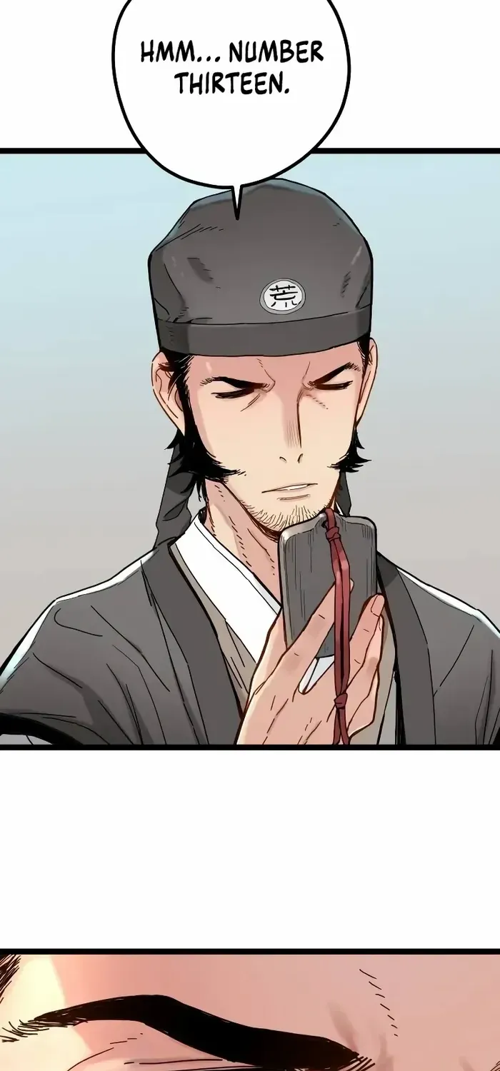 Read Surviving as a Genius on Borrowed Time chapter 4 image 57 on Lezhin