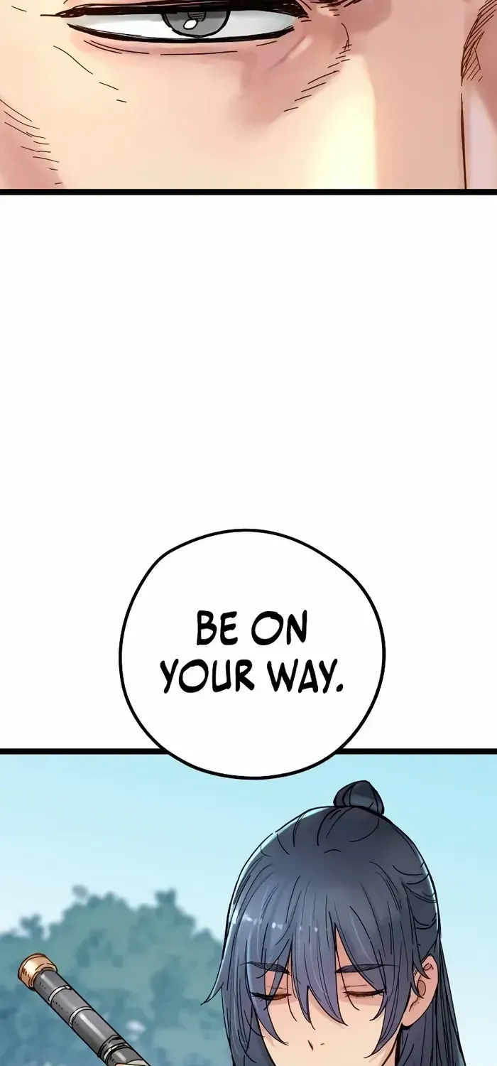 Read Surviving as a Genius on Borrowed Time chapter 4 image 58 on Lezhin