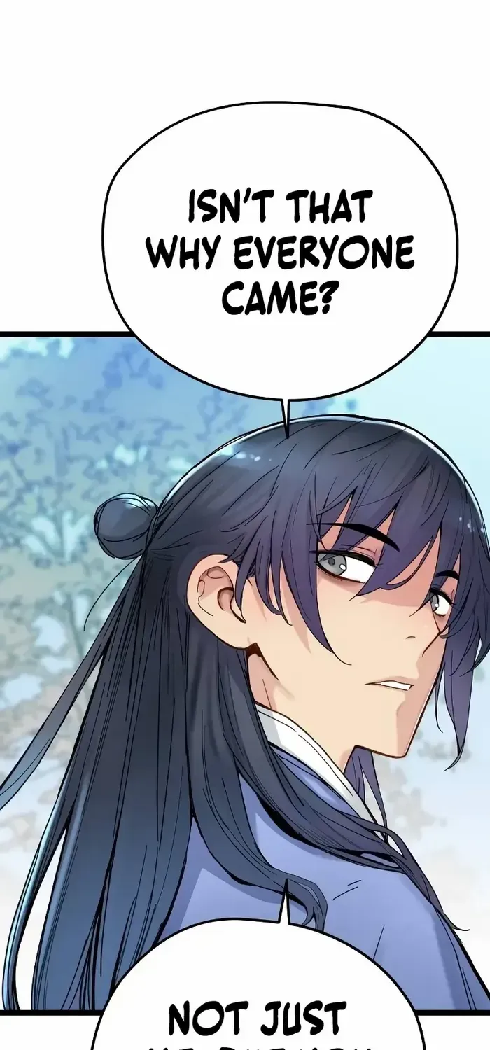 Read Surviving as a Genius on Borrowed Time chapter 4 image 66 on Lezhin