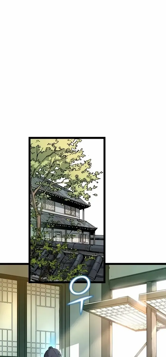 Read Surviving as a Genius on Borrowed Time chapter 4 image 72 on Lezhin
