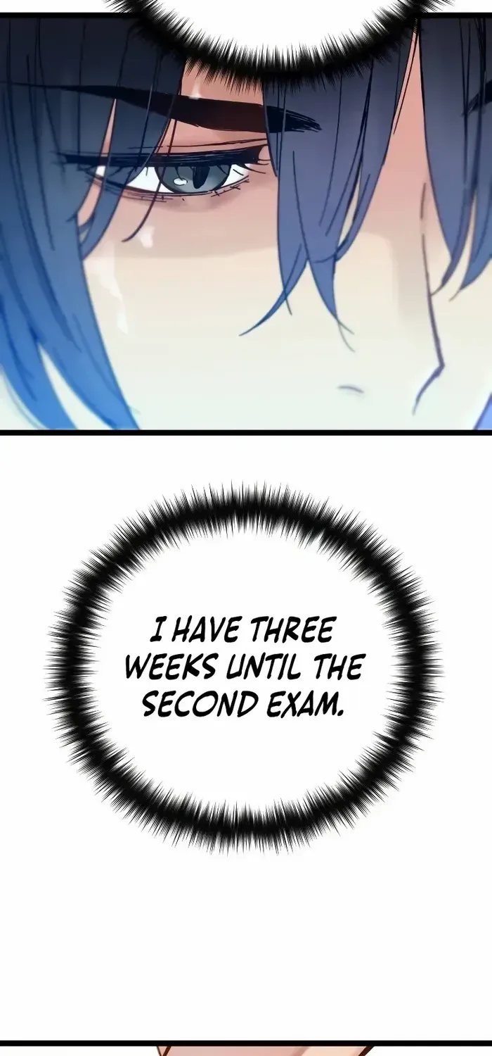 Read Surviving as a Genius on Borrowed Time chapter 4 image 75 on Lezhin