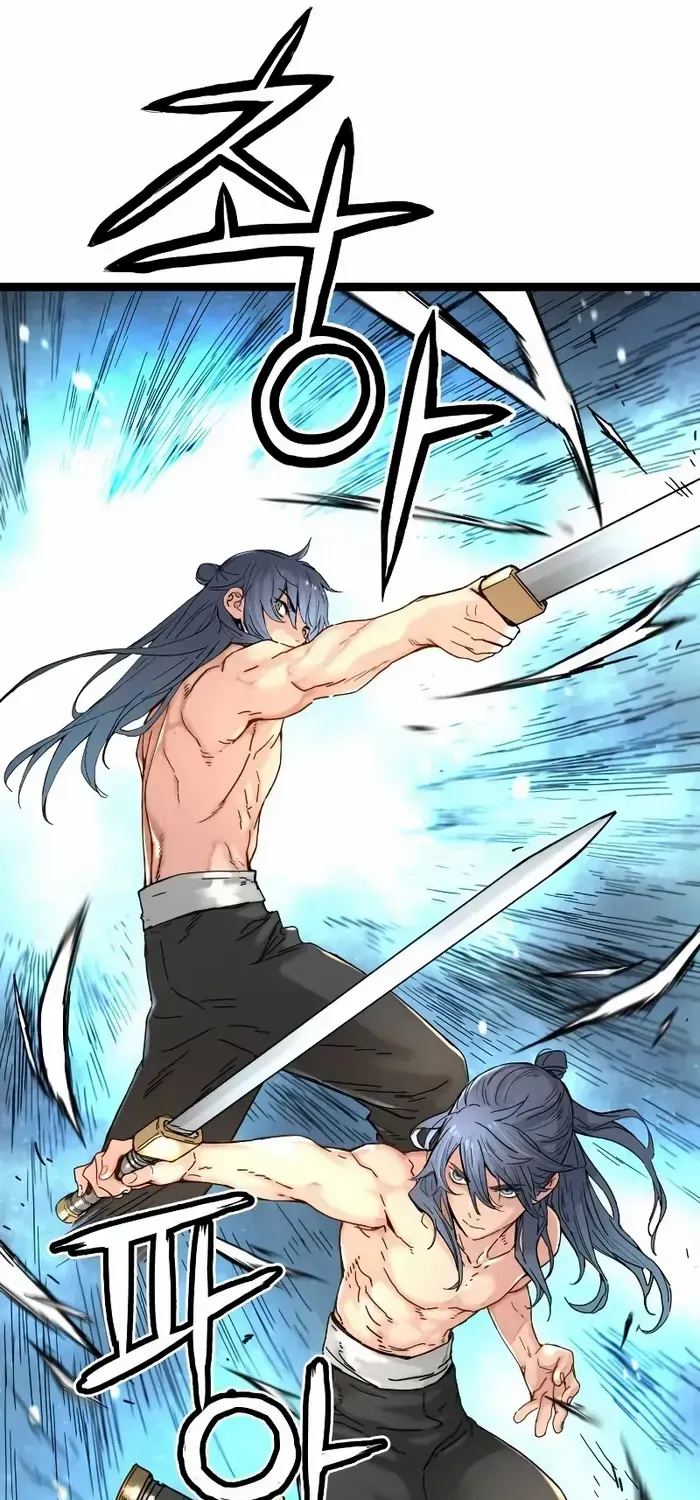 Read Surviving as a Genius on Borrowed Time chapter 4 image 78 on Lezhin