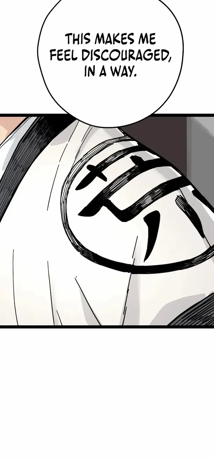 Read Surviving as a Genius on Borrowed Time chapter 4 image 85 on Lezhin