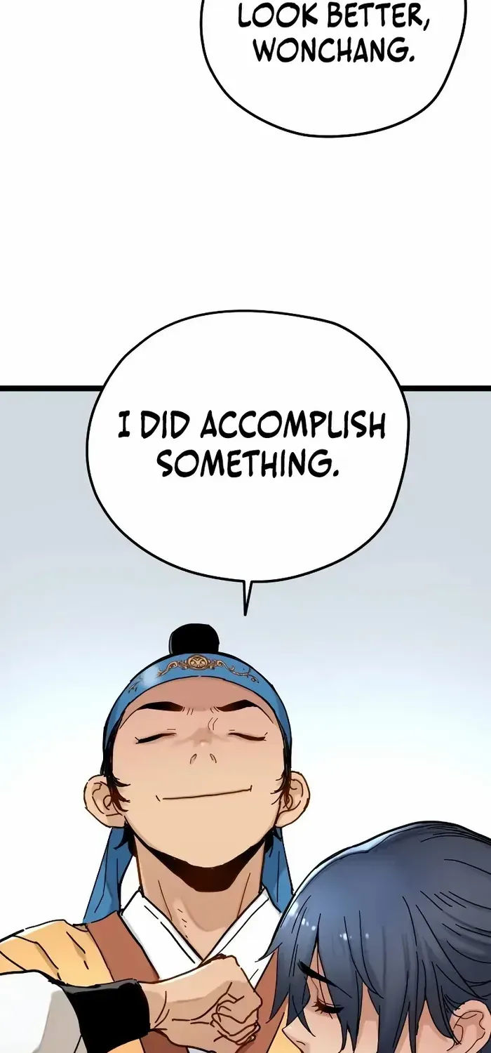 Read Surviving as a Genius on Borrowed Time chapter 4 image 91 on Lezhin
