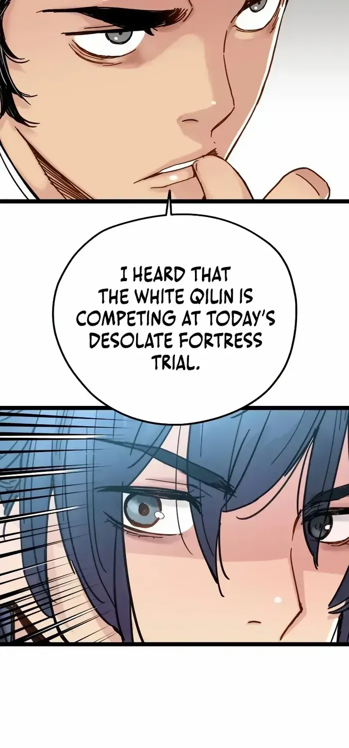 Read Surviving as a Genius on Borrowed Time chapter 4 image 98 on Lezhin