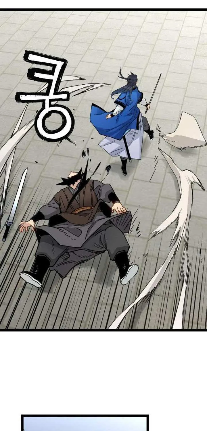 Read Surviving as a Genius on Borrowed Time chapter 41 image 11 on Lezhin