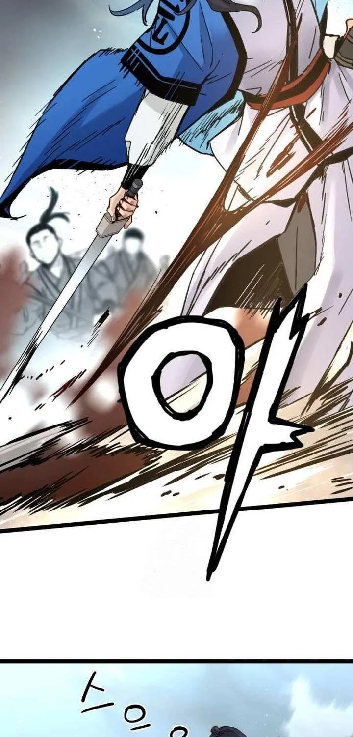 Read Surviving as a Genius on Borrowed Time chapter 41 image 13 on Lezhin