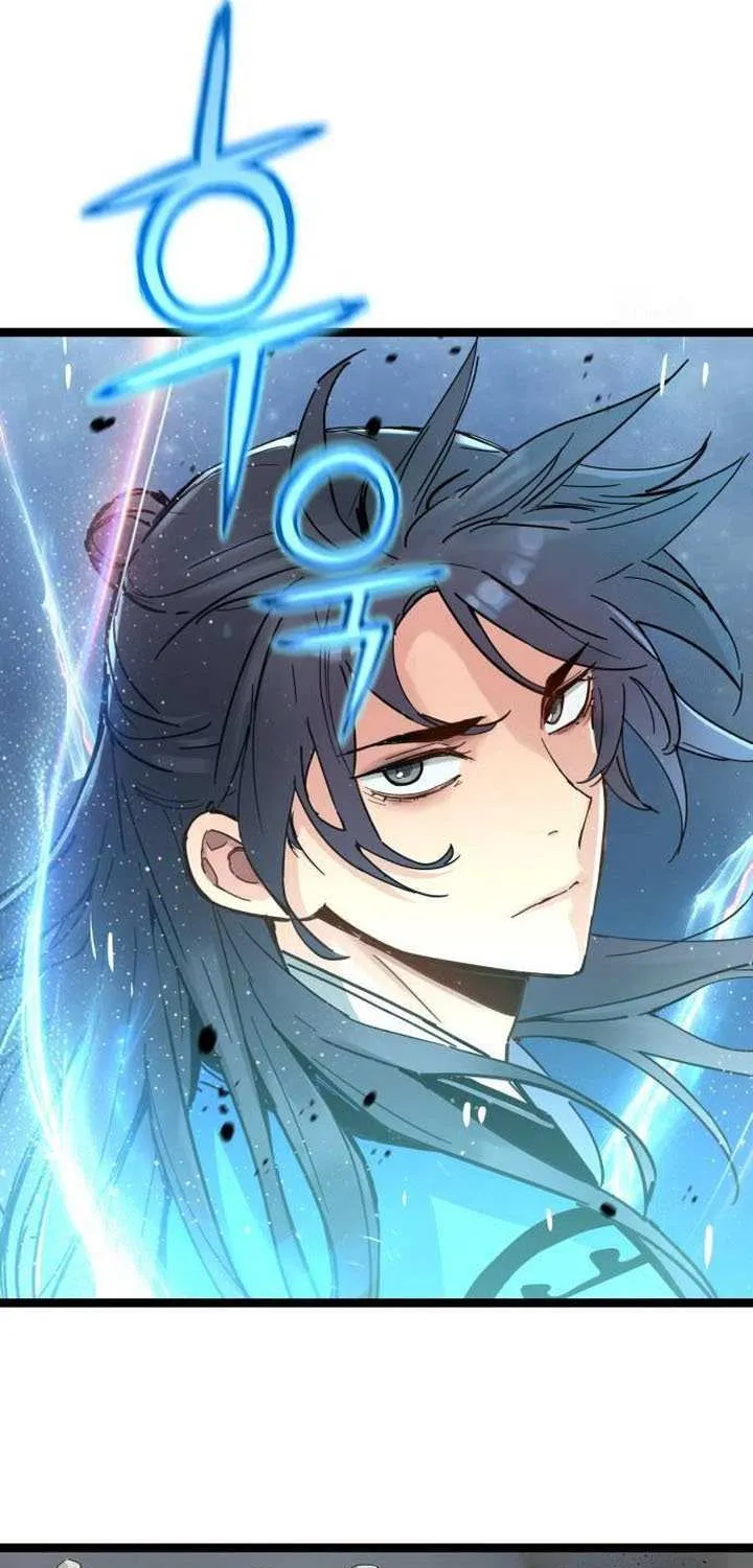 Read Surviving as a Genius on Borrowed Time chapter 41 image 15 on Lezhin