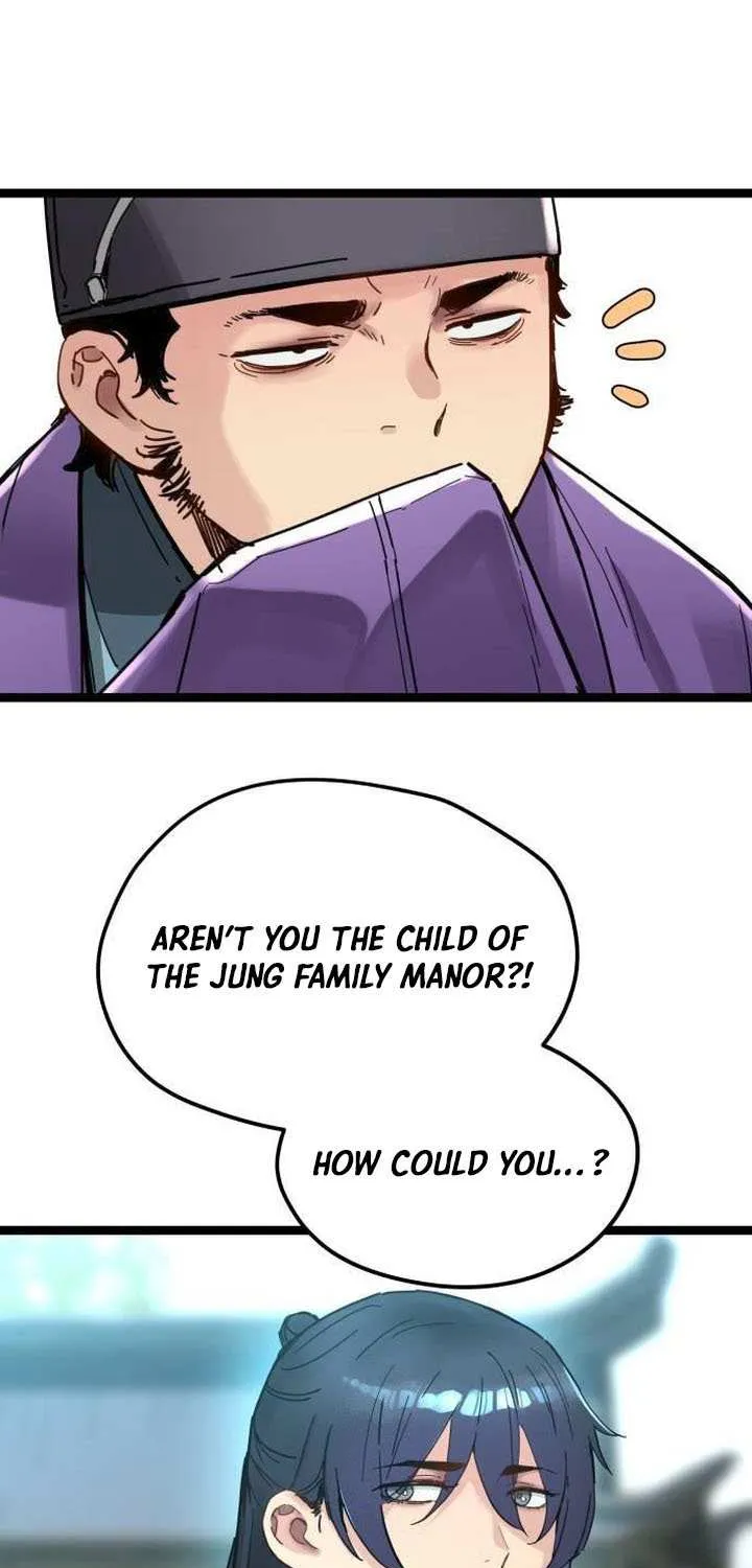 Read Surviving as a Genius on Borrowed Time chapter 41 image 24 on Lezhin