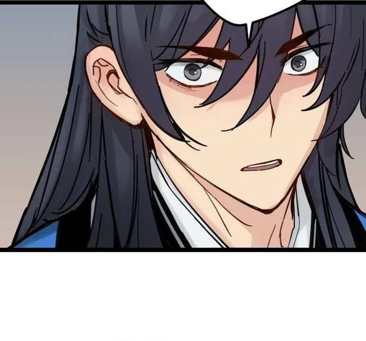 Read Surviving as a Genius on Borrowed Time chapter 41 image 28 on Lezhin