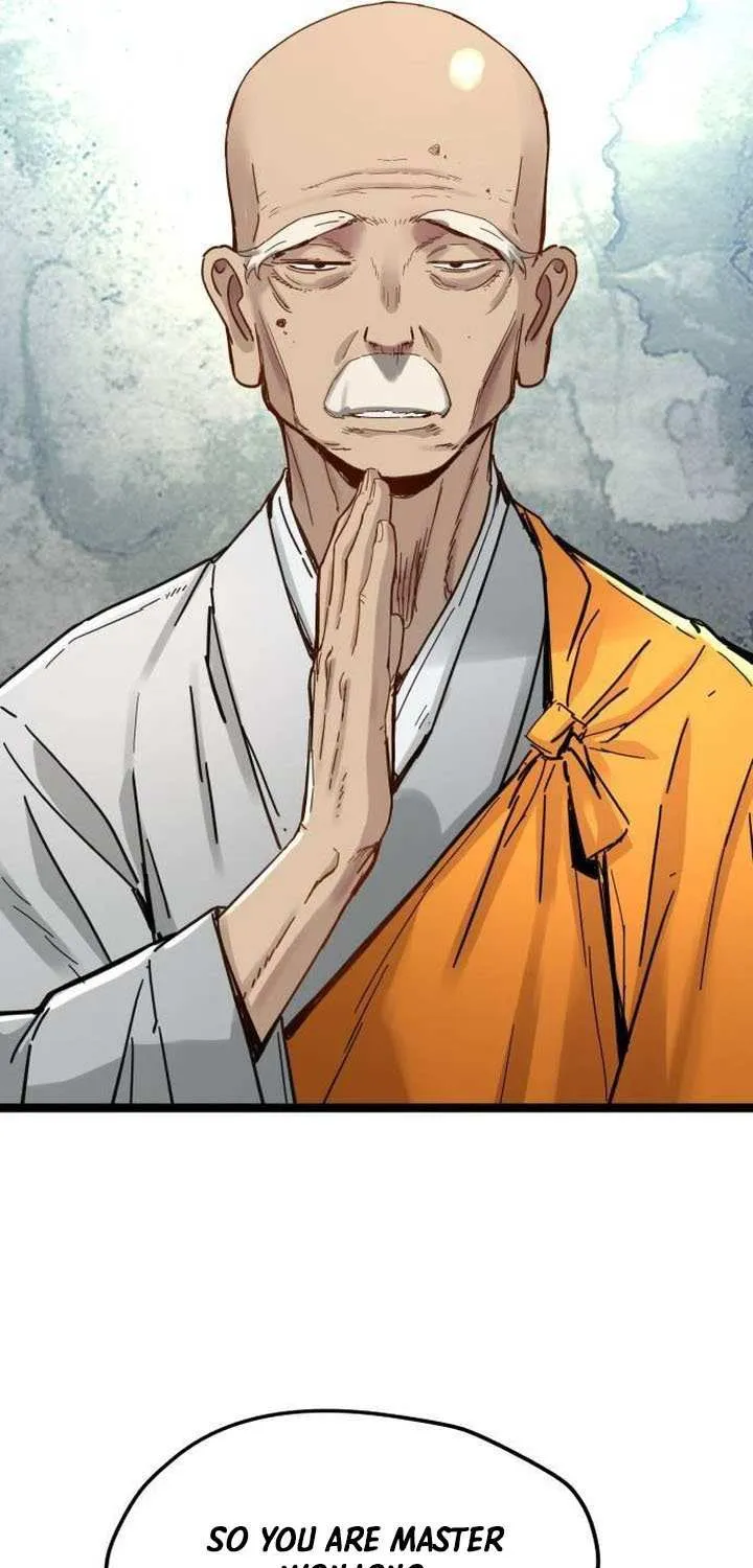 Read Surviving as a Genius on Borrowed Time chapter 41 image 36 on Lezhin