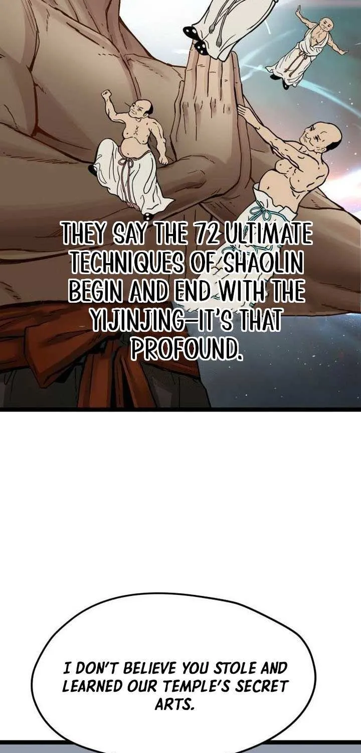 Read Surviving as a Genius on Borrowed Time chapter 41 image 47 on Lezhin
