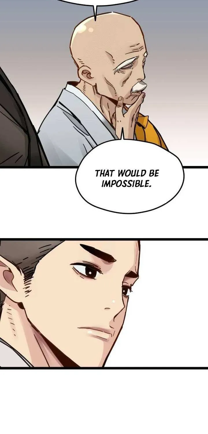 Read Surviving as a Genius on Borrowed Time chapter 41 image 48 on Lezhin