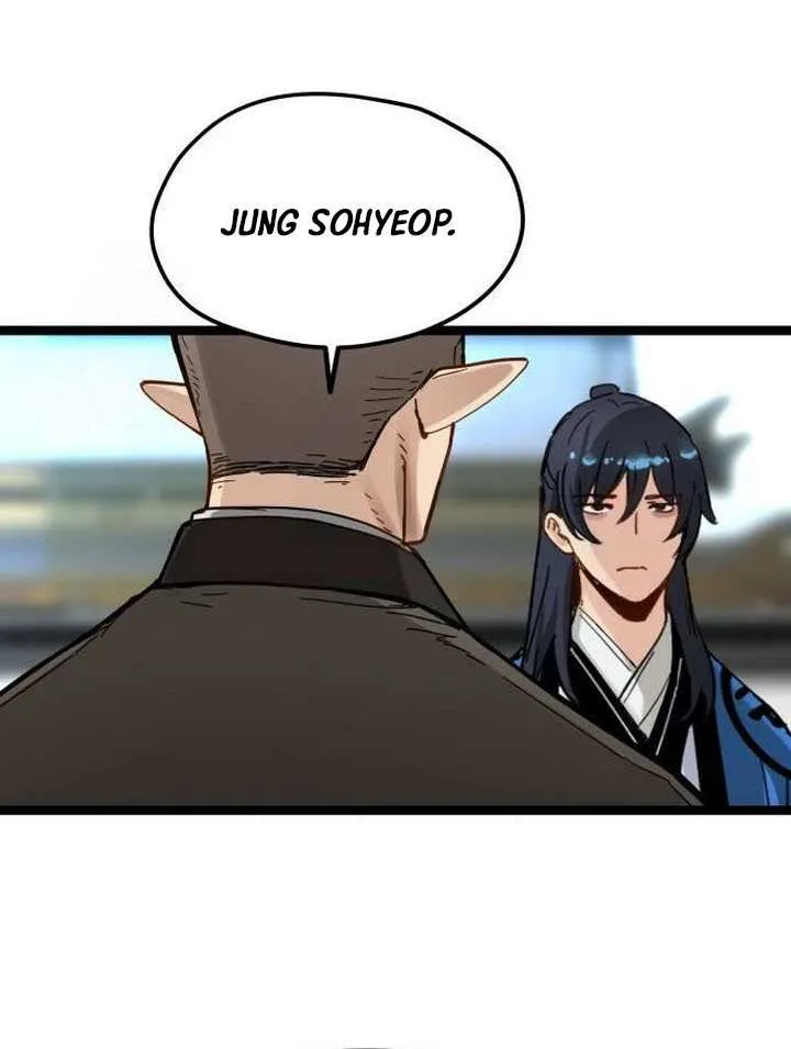 Read Surviving as a Genius on Borrowed Time chapter 41 image 49 on Lezhin