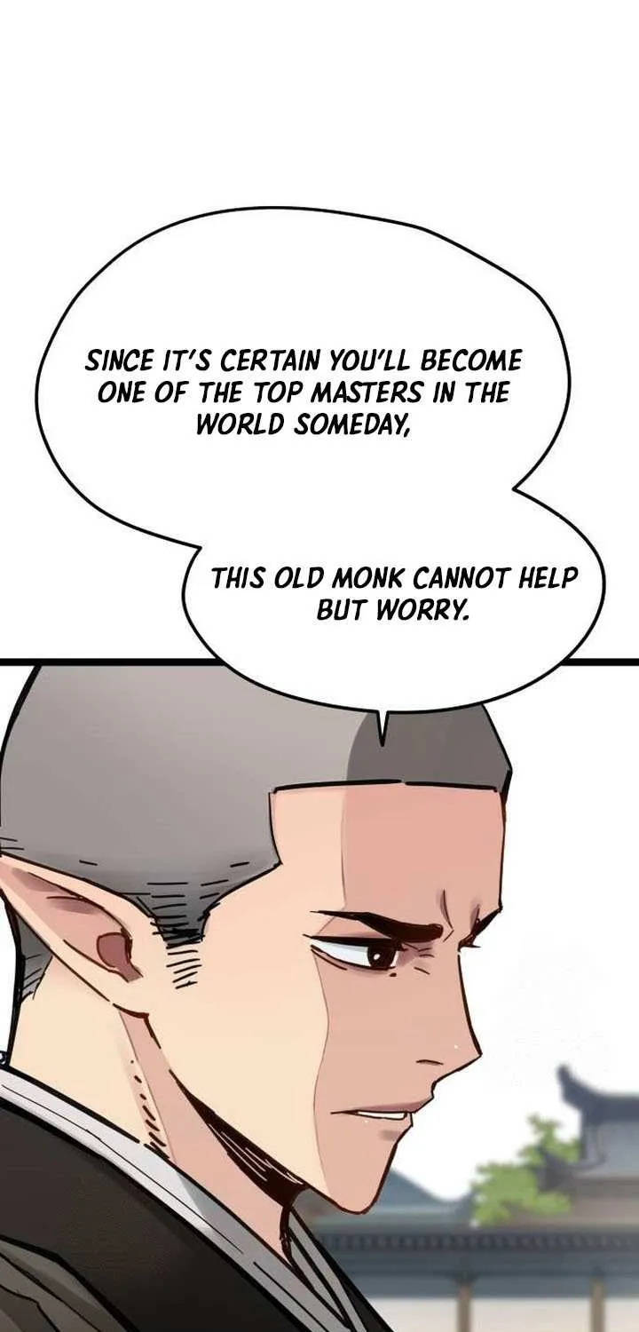Read Surviving as a Genius on Borrowed Time chapter 41 image 52 on Lezhin