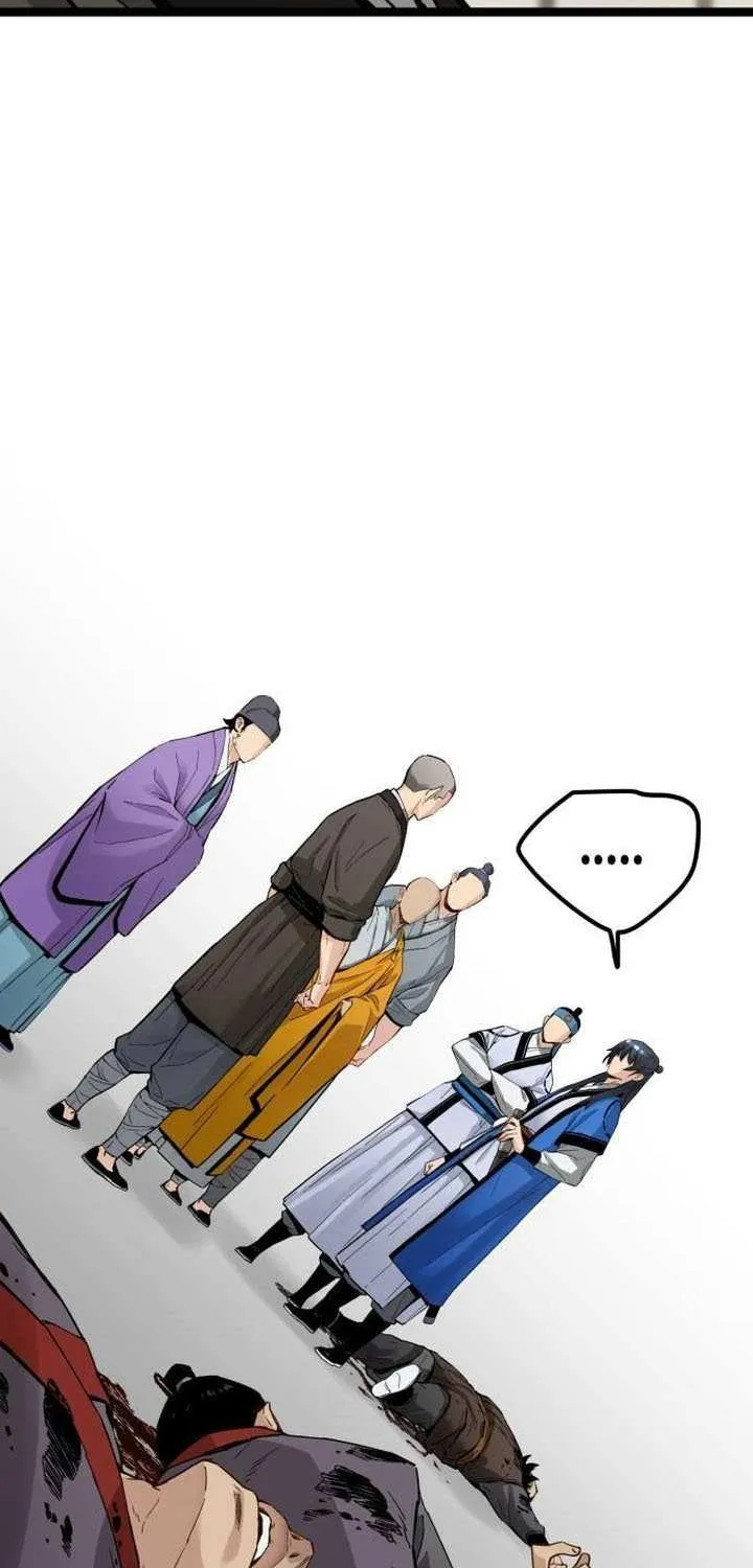 Read Surviving as a Genius on Borrowed Time chapter 41 image 53 on Lezhin