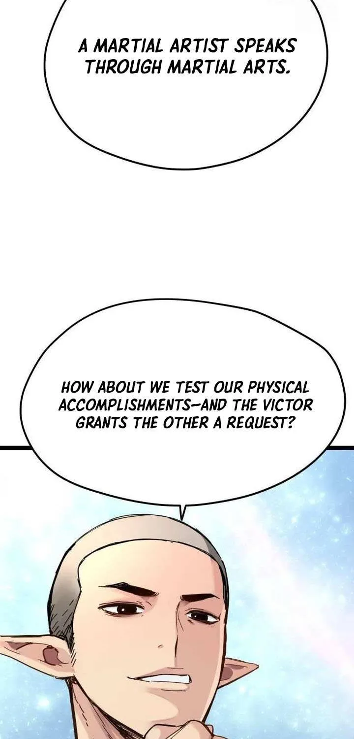 Read Surviving as a Genius on Borrowed Time chapter 41 image 55 on Lezhin