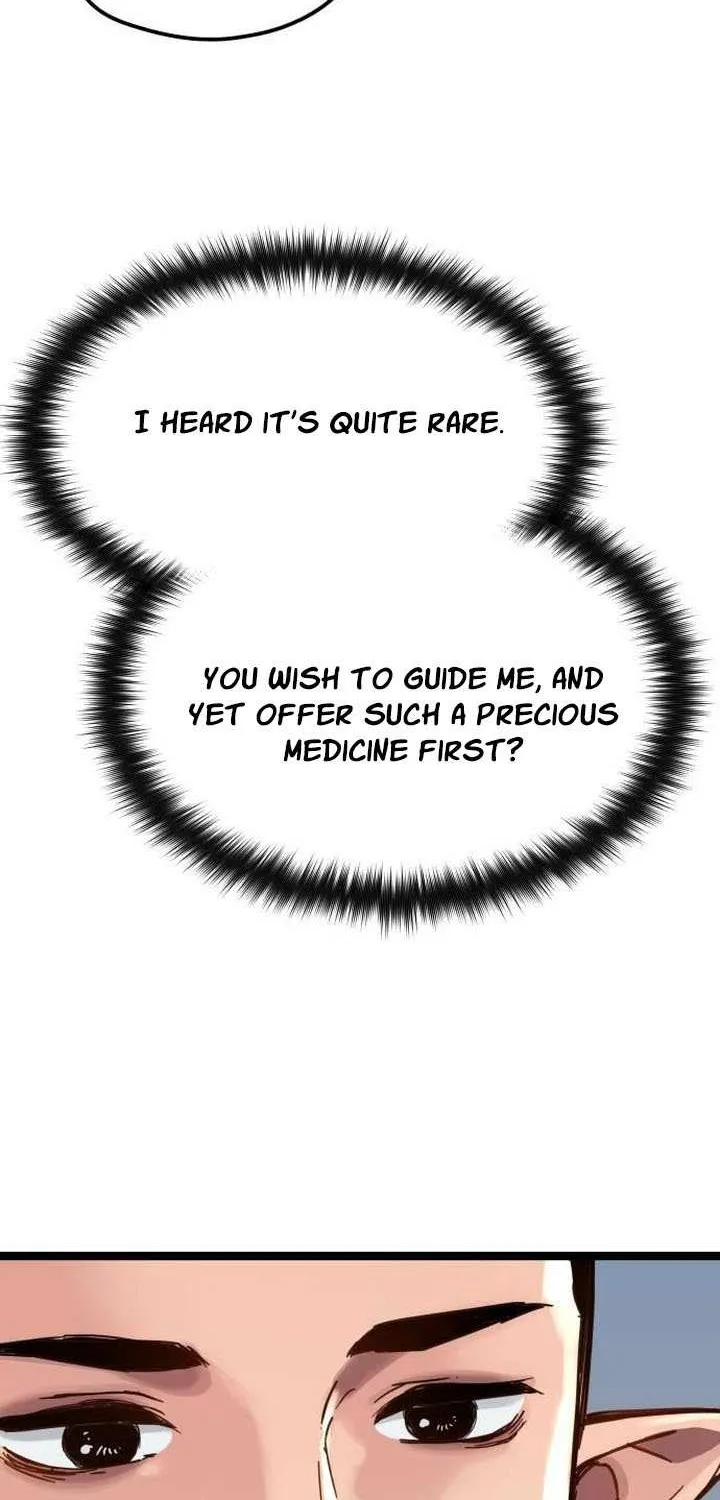 Read Surviving as a Genius on Borrowed Time chapter 41 image 60 on Lezhin