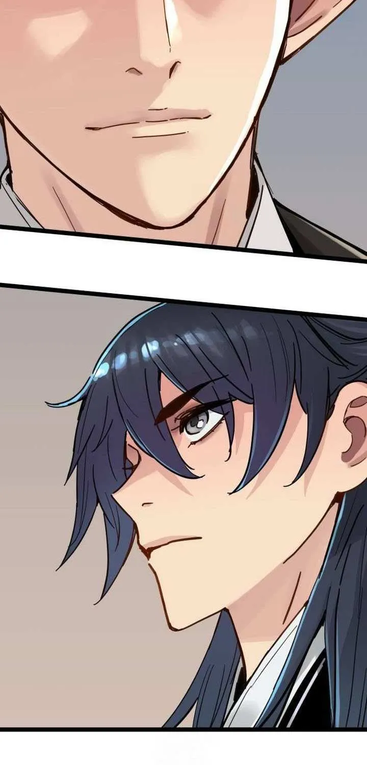 Read Surviving as a Genius on Borrowed Time chapter 41 image 61 on Lezhin