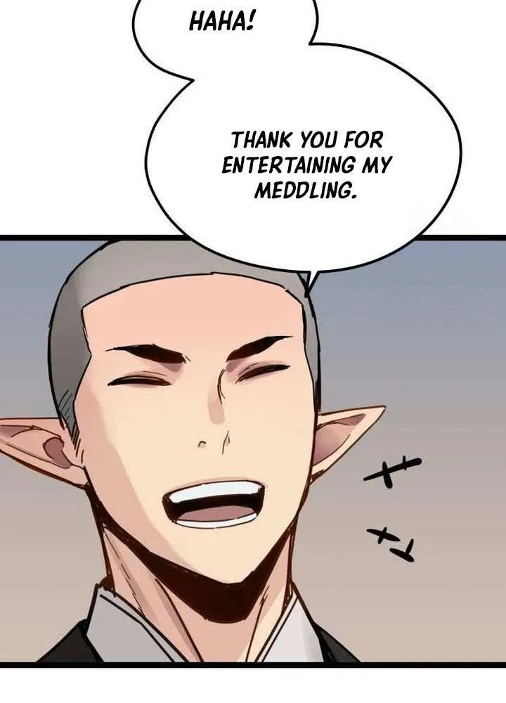 Read Surviving as a Genius on Borrowed Time chapter 41 image 63 on Lezhin