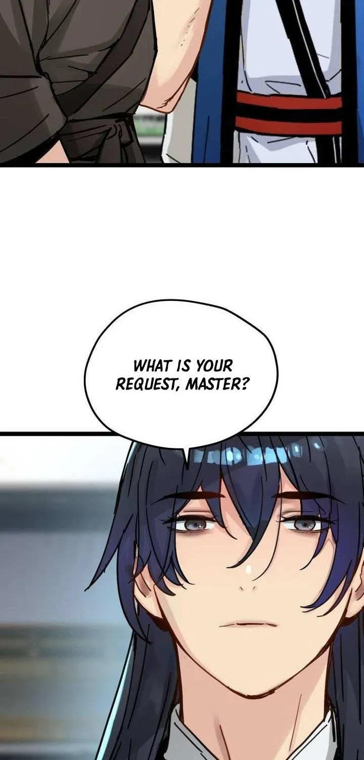 Read Surviving as a Genius on Borrowed Time chapter 41 image 65 on Lezhin