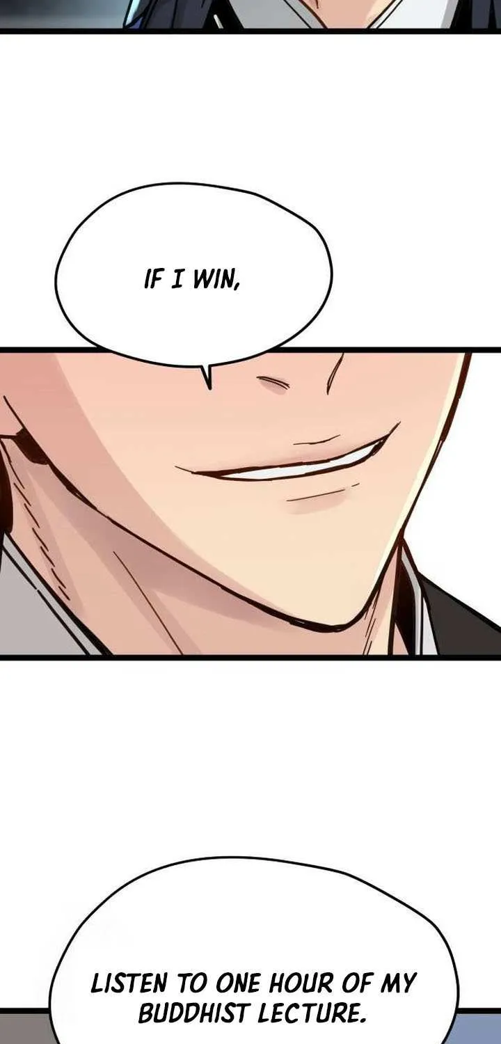Read Surviving as a Genius on Borrowed Time chapter 41 image 66 on Lezhin