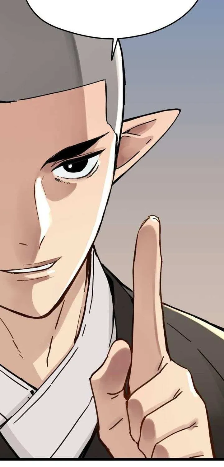 Read Surviving as a Genius on Borrowed Time chapter 41 image 67 on Lezhin