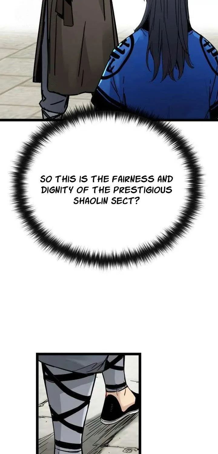 Read Surviving as a Genius on Borrowed Time chapter 41 image 69 on Lezhin