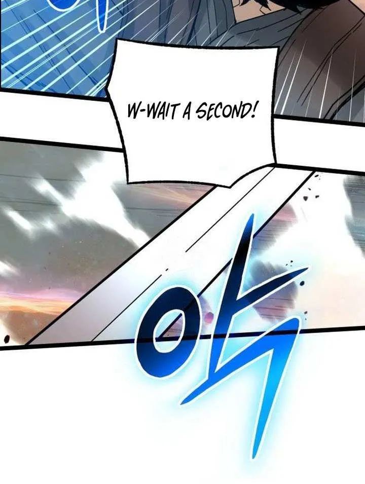 Read Surviving as a Genius on Borrowed Time chapter 41 image 7 on Lezhin