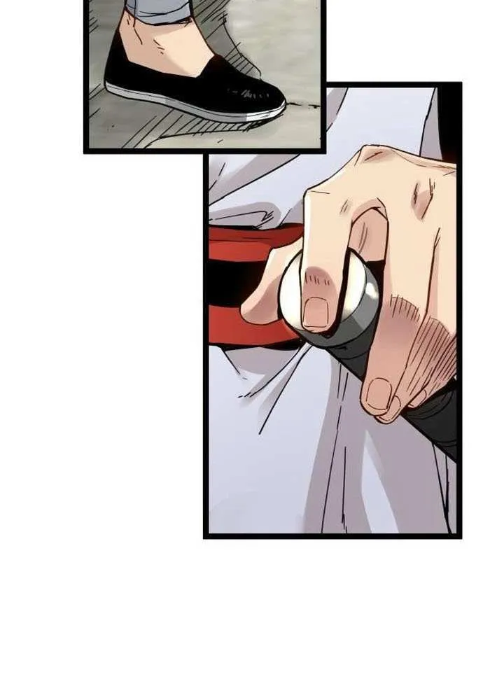 Read Surviving as a Genius on Borrowed Time chapter 41 image 70 on Lezhin
