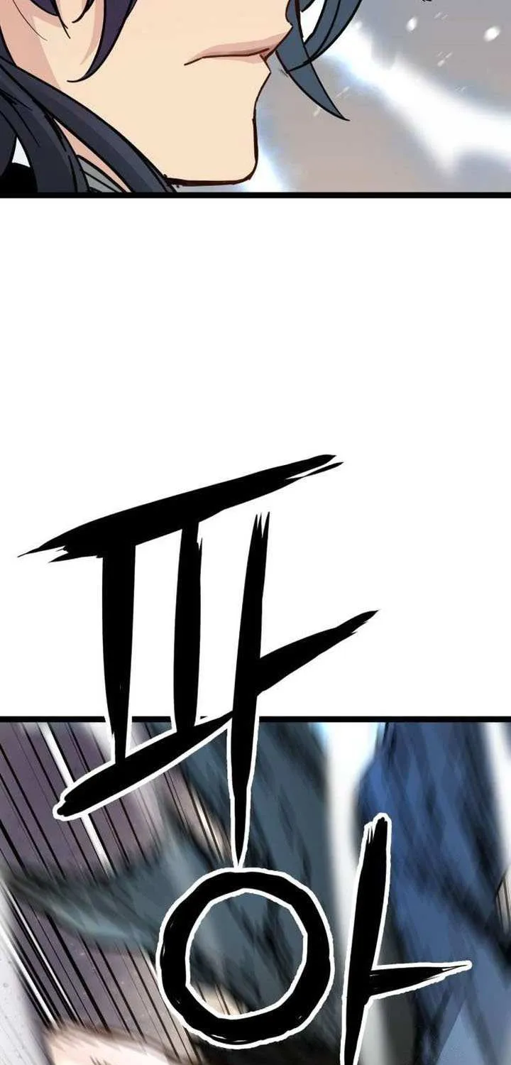 Read Surviving as a Genius on Borrowed Time chapter 41 image 75 on Lezhin