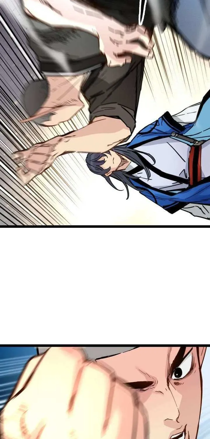 Read Surviving as a Genius on Borrowed Time chapter 41 image 76 on Lezhin