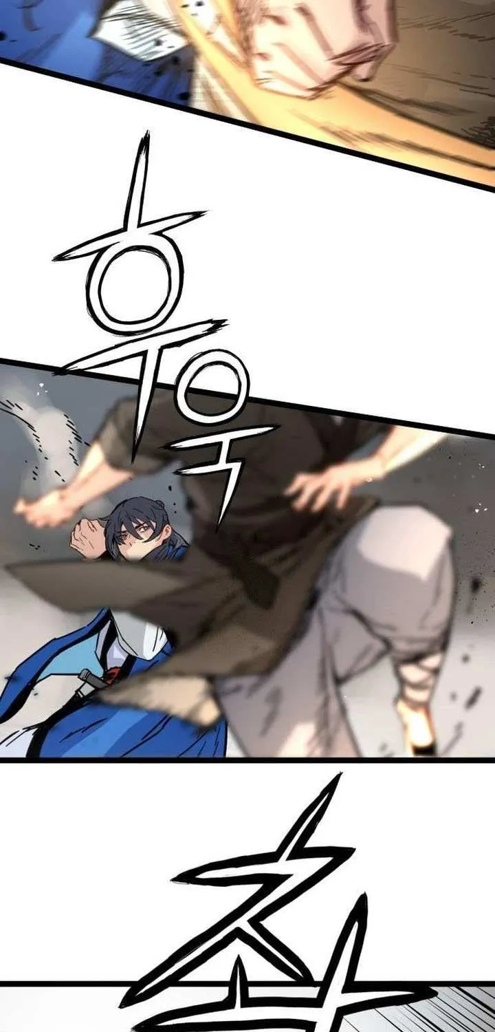Read Surviving as a Genius on Borrowed Time chapter 41 image 78 on Lezhin