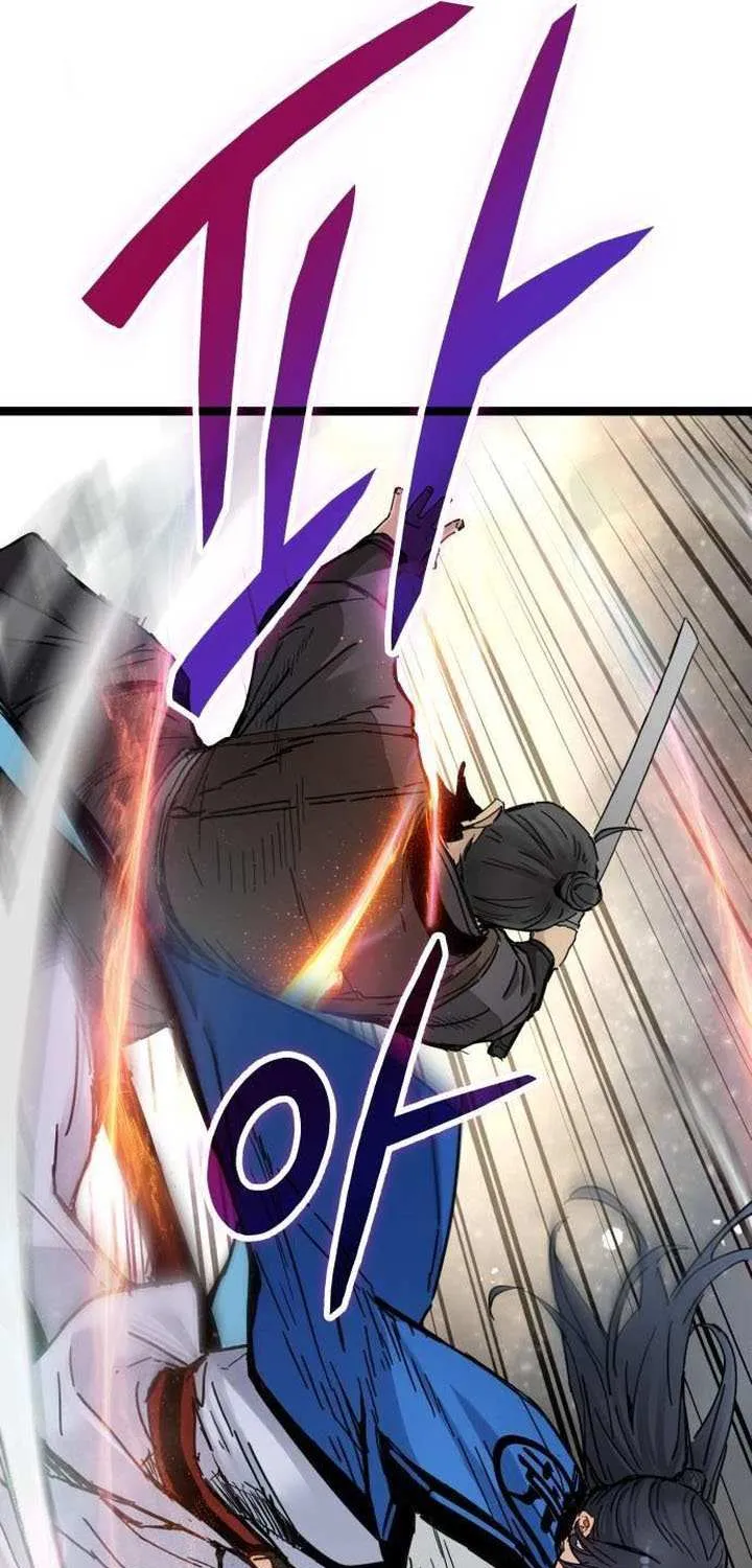 Read Surviving as a Genius on Borrowed Time chapter 41 image 8 on Lezhin