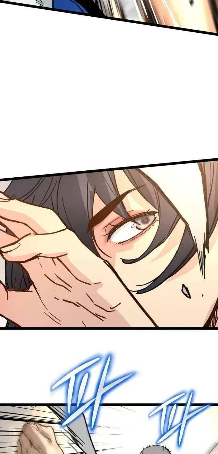 Read Surviving as a Genius on Borrowed Time chapter 41 image 80 on Lezhin