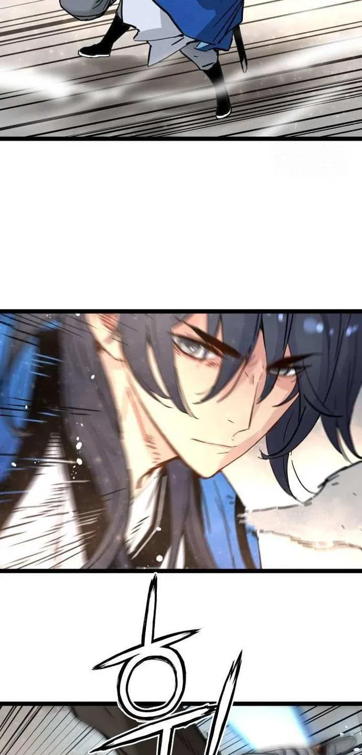 Read Surviving as a Genius on Borrowed Time chapter 41 image 83 on Lezhin