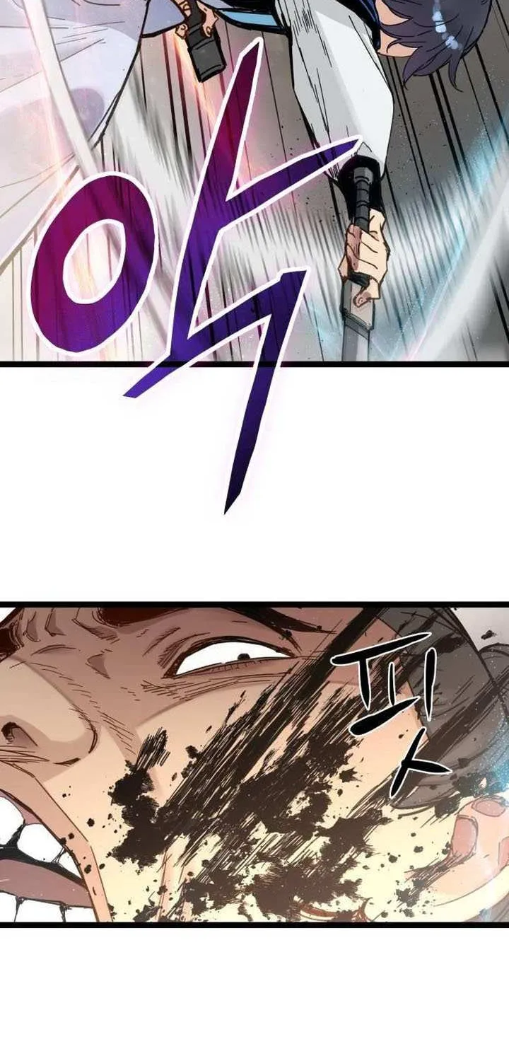 Read Surviving as a Genius on Borrowed Time chapter 41 image 9 on Lezhin