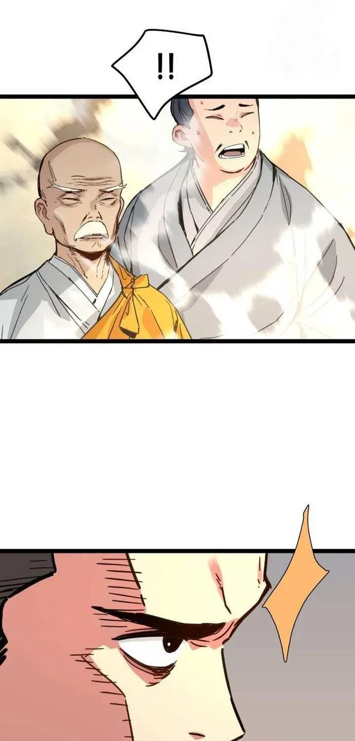 Read Surviving as a Genius on Borrowed Time chapter 41 image 90 on Lezhin