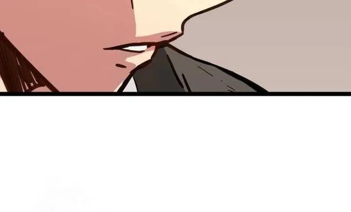 Read Surviving as a Genius on Borrowed Time chapter 41 image 91 on Lezhin