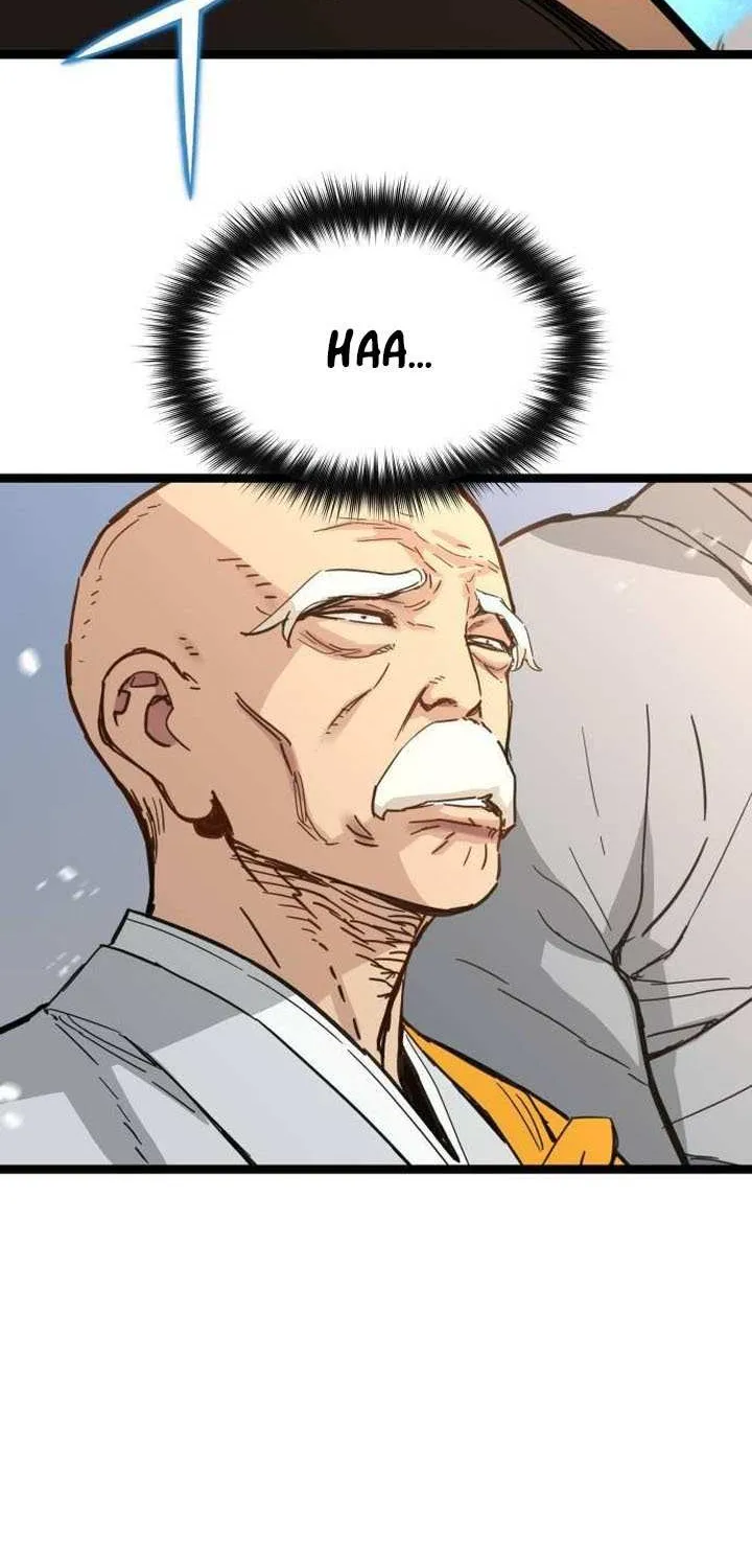 Read Surviving as a Genius on Borrowed Time chapter 41 image 93 on Lezhin
